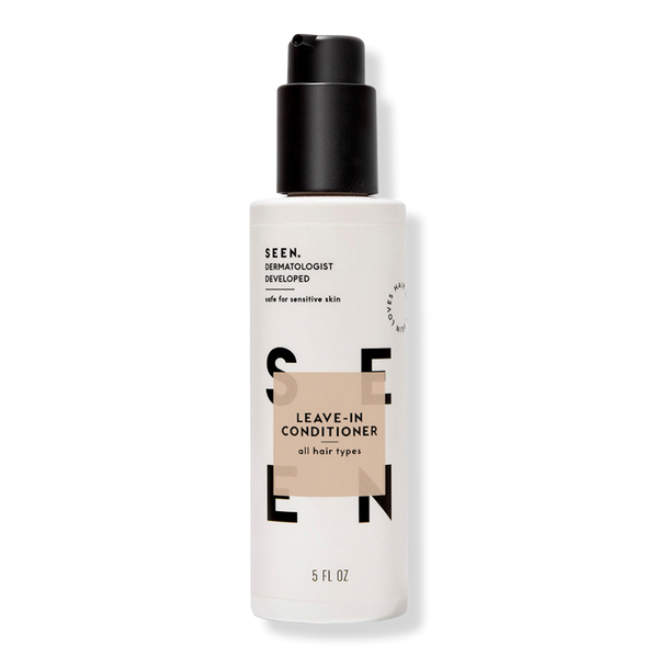 SEEN Leave-In Conditioner #1