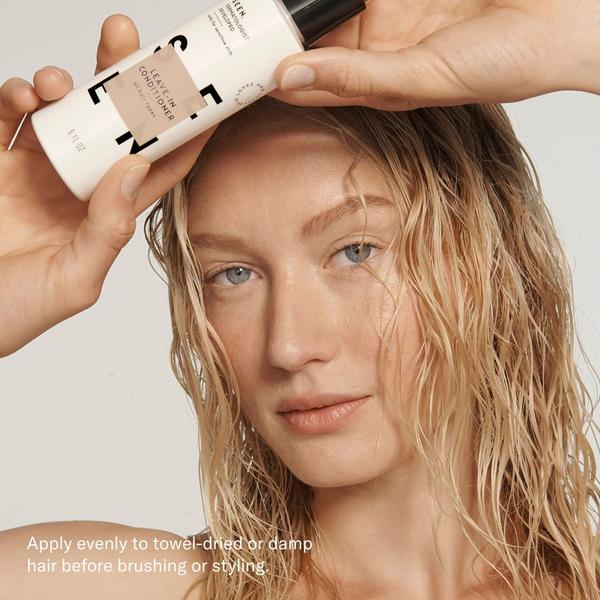 SEEN Leave-In Conditioner #4