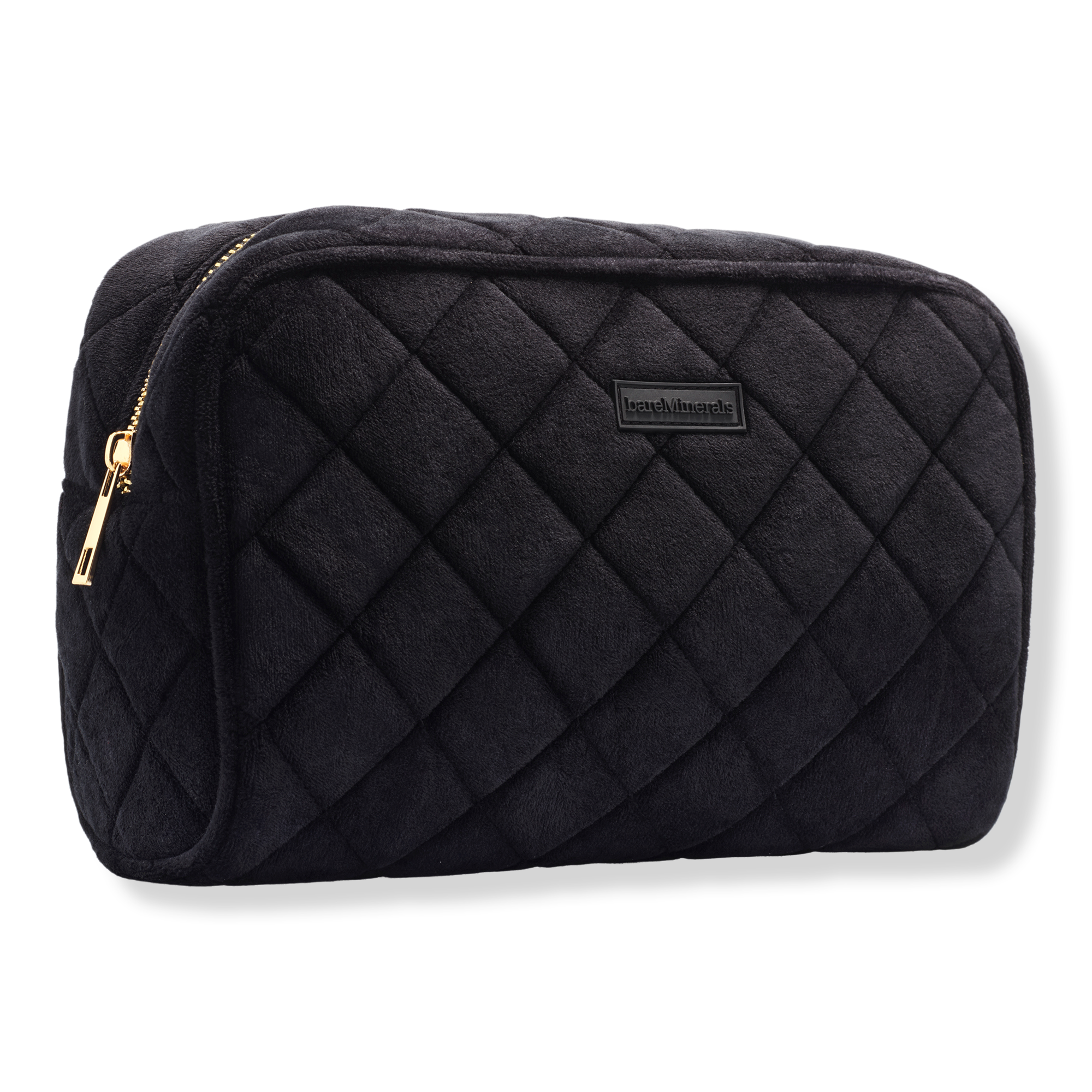 bareMinerals Free pouch with $50 brand shipped purchase #1