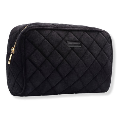 bareMinerals Free pouch with $50 brand shipped purchase