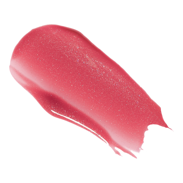 Flower Knows Strawberry Rococo Series Glowy Lip Gloss #2