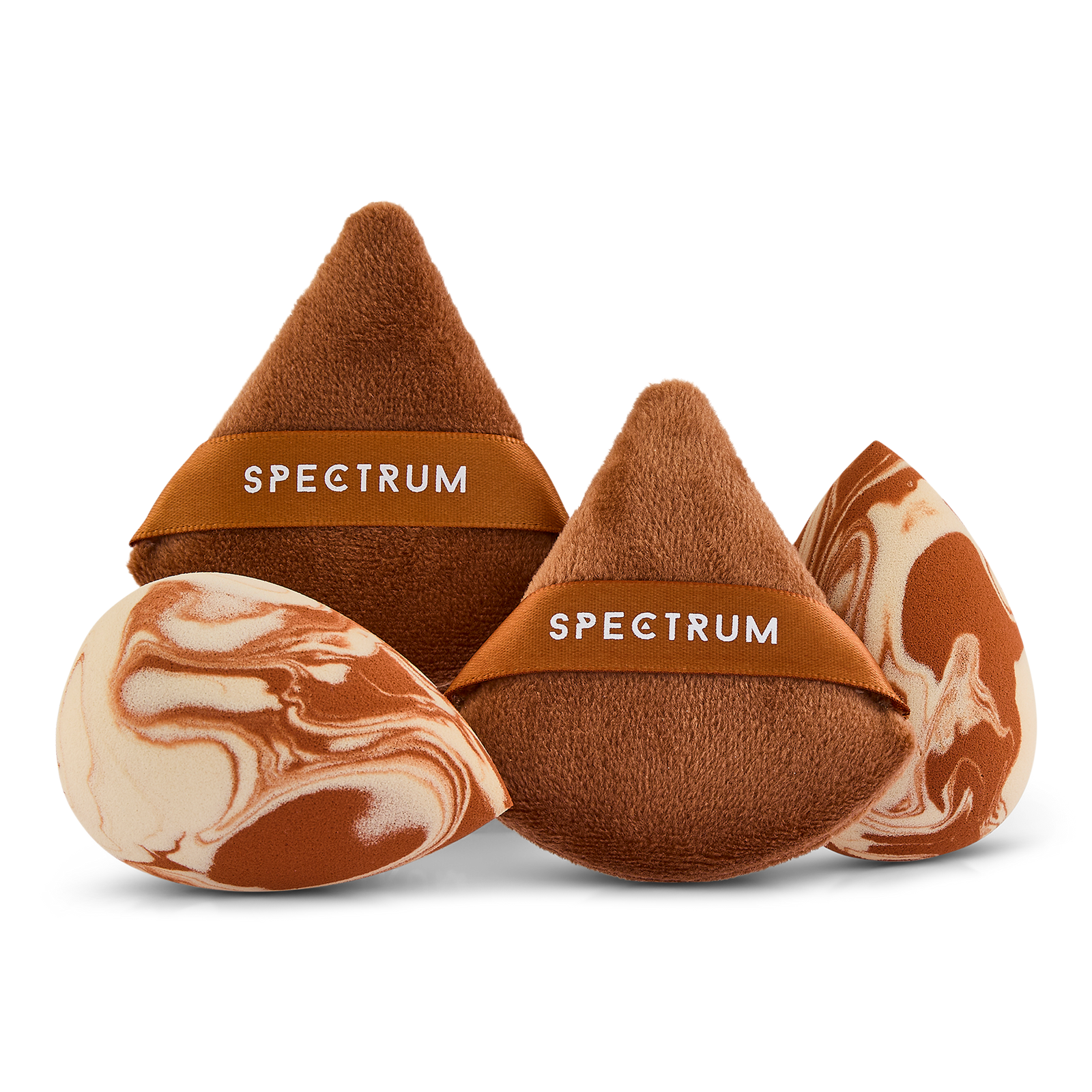 Pumpkin Spice and Everything Nice Box