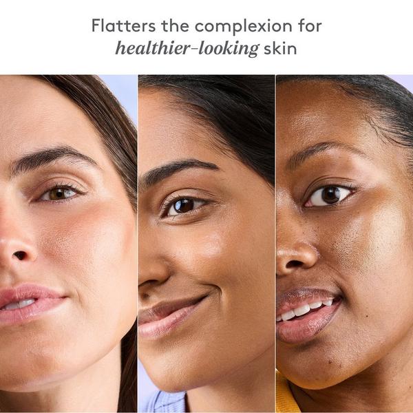 Drunk Elephant Catch the Light: Nourish and Bronze Kit #3