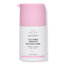 Drunk Elephant T.L.C Sukari Babyfacial Exfoliating Mask