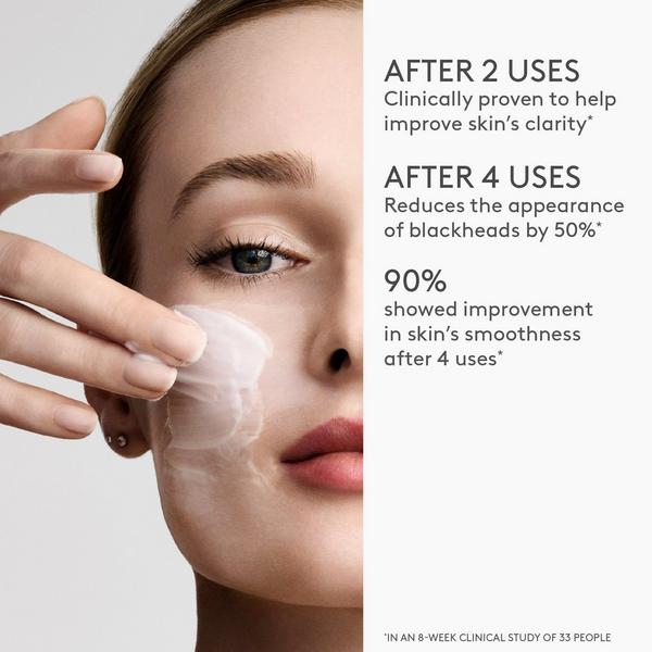 Drunk Elephant T.L.C Sukari Babyfacial Exfoliating Mask #2