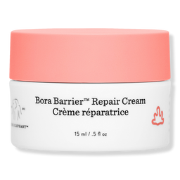Drunk Elephant Bora Barrier Repair Cream - 0.5 oz