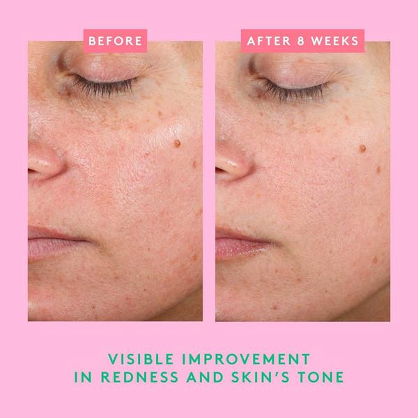 Drunk Elephant Bora Barrier Repair Cream #3