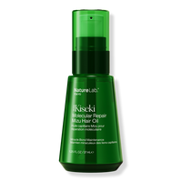 Kiseki Molecular Repair Mizu Hair Oil