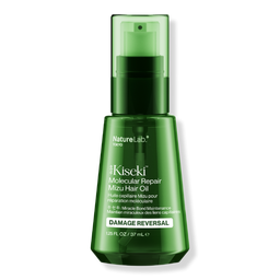 NatureLab. Tokyo Kiseki Molecular Repair Mizu Hair Oil