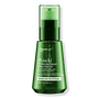 NatureLab. Tokyo Kiseki Molecular Repair Mizu Hair Oil