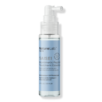 Saisei Biomimetic Peptide Treatment Essence