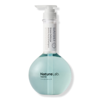 Saisei Stress Defense Amino Acid Shampoo