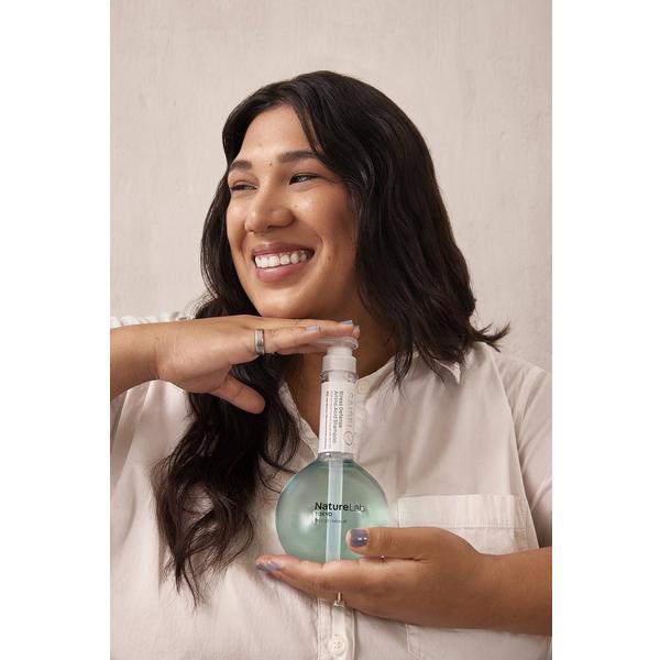 NatureLab. Tokyo Saisei Stress Defense Amino Acid Shampoo #8