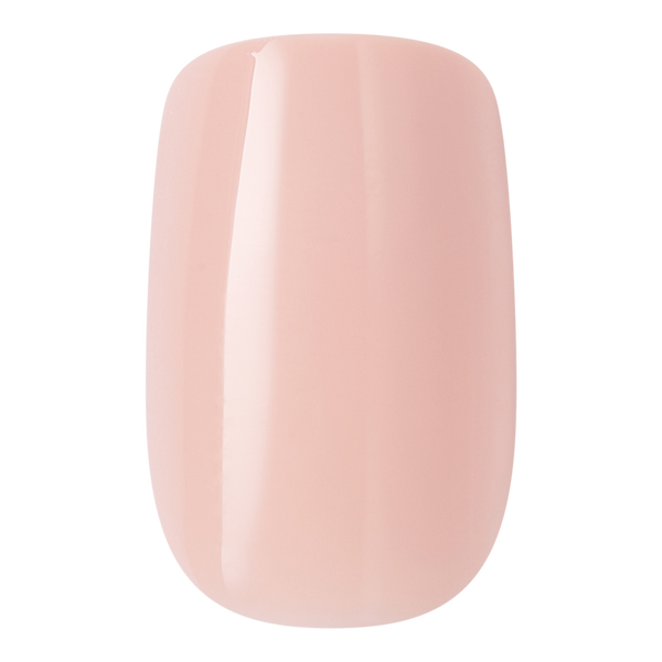 Kiss CORE Color Press On Nails #3