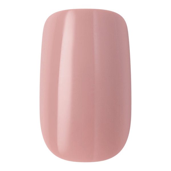 Kiss CORE Color Press On Nails #3