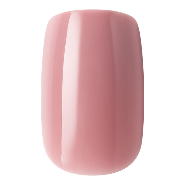 Kiss CORE Color Press On Nails #3