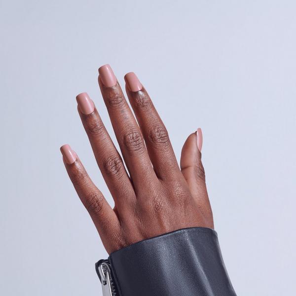 Kiss CORE Color Press On Nails #5