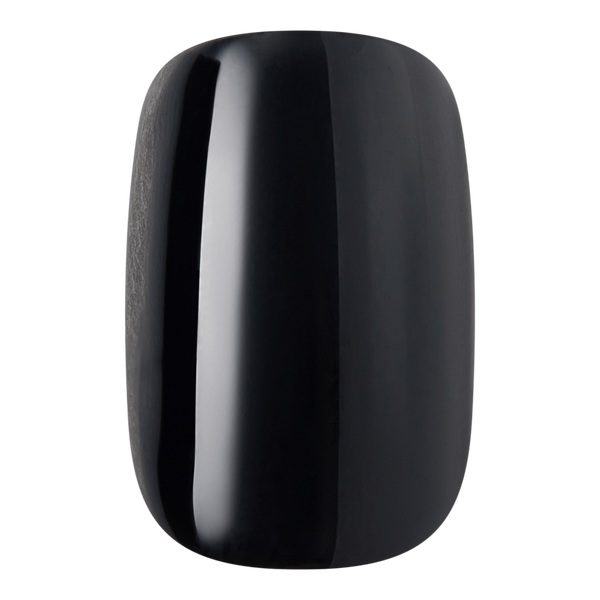 Kiss CORE Color Press On Nails #3