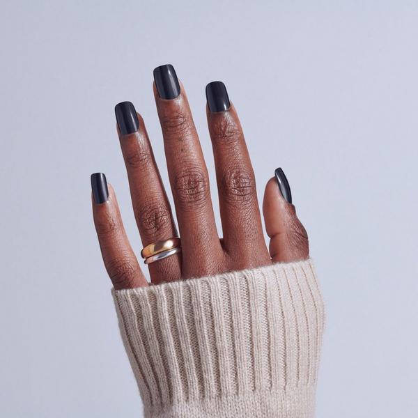 Kiss CORE Color Press On Nails #5