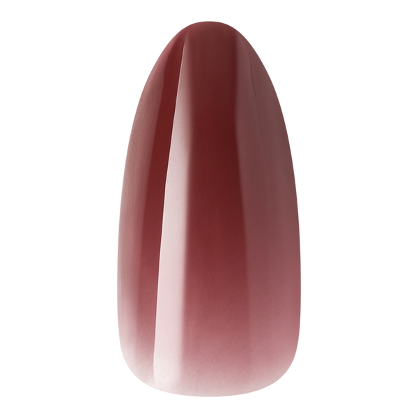 Kiss CORE Color Press On Nails #3