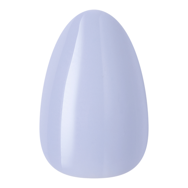 Kiss CORE Color Press On Nails #3