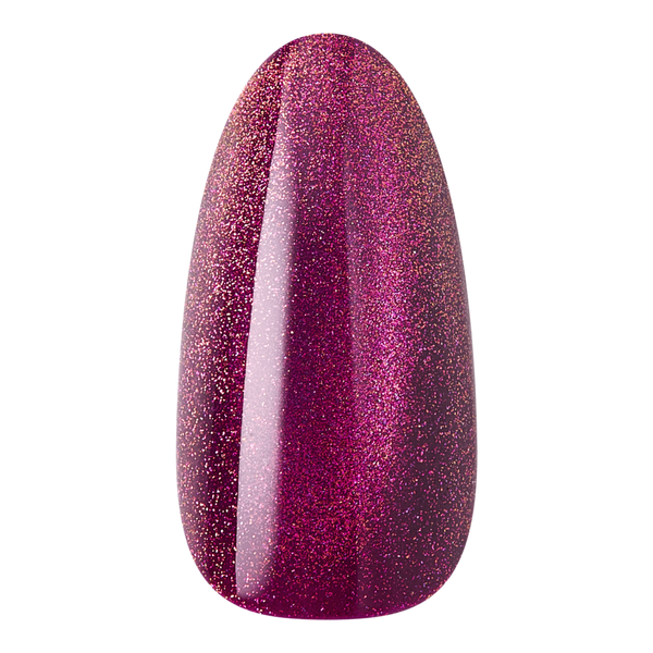 Kiss CORE Magnetic Press On Nails #3