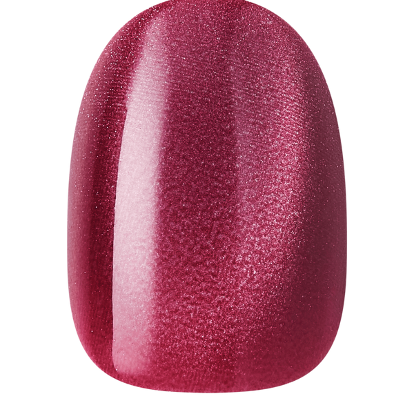 Kiss CORE Magnetic Press On Nails #3