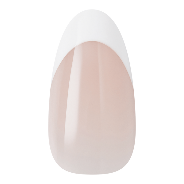 Kiss CORE French Press On Nails #3