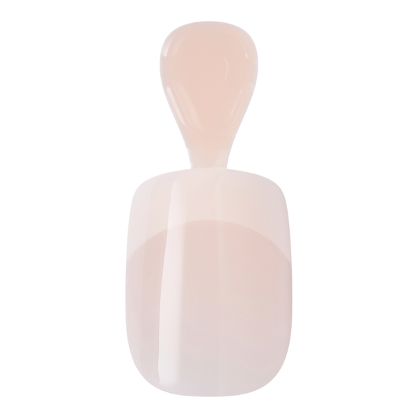 Kiss CORE French Press On Nails #3