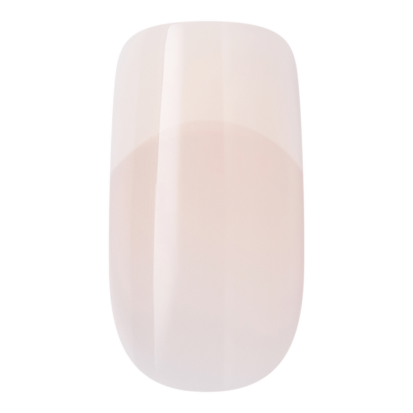 Kiss CORE French Press On Nails #3