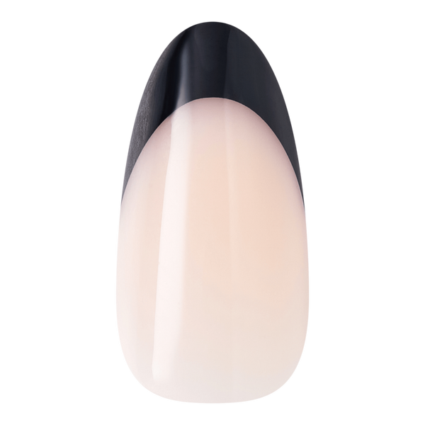 Kiss CORE French Press On Nails #3