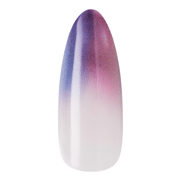 Kiss CORE Magnetic Press On Nails #3