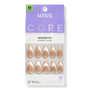 Kiss CORE Magnetic Press On Nails