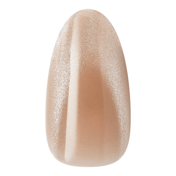 Kiss CORE Magnetic Press On Nails #3