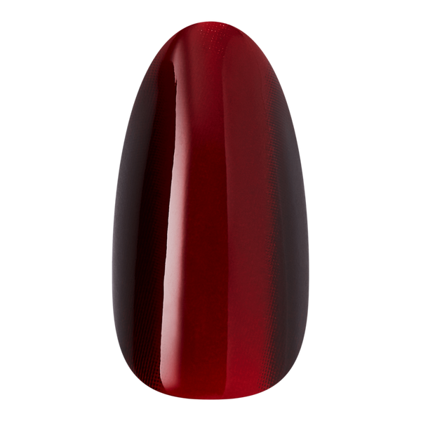 Kiss CORE Magnetic Press On Nails #3