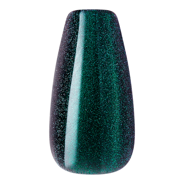 Kiss CORE Magnetic Press On Nails #3