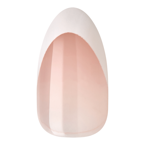 Kiss imPRESS French Press On Nails #3