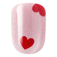 Kiss imPRESS Design Press On Nails #3