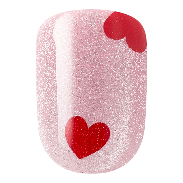 Kiss imPRESS Design Press On Nails #3