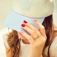 Kiss imPRESS Design Press On Nails #5