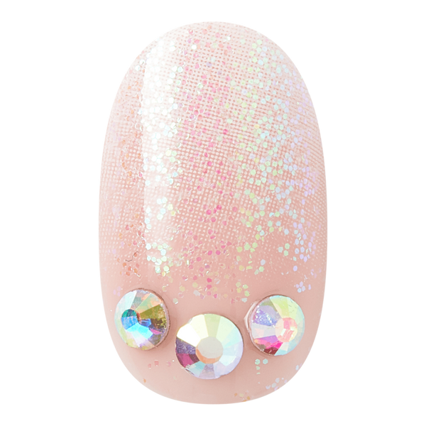 Kiss imPRESS Design Press On Nails #3