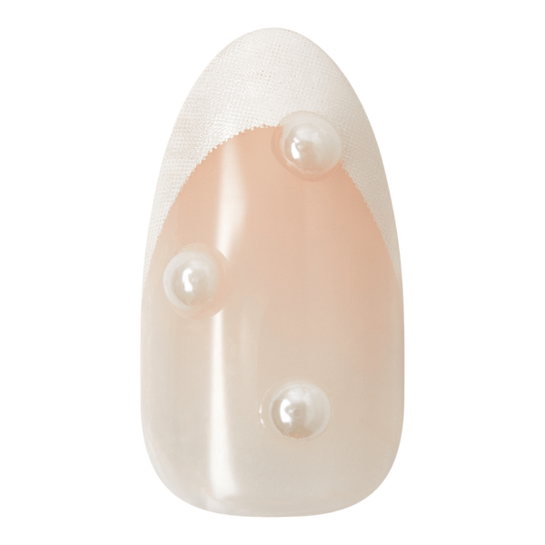 Kiss imPRESS Design Press On Nails #3