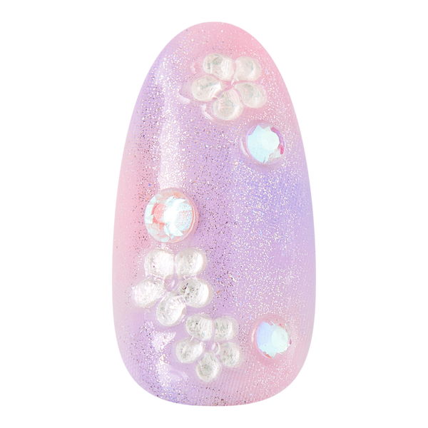 Kiss imPRESS Premium Press On Nails #3