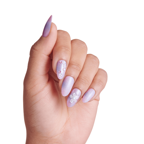 Kiss imPRESS Premium Press On Nails #4