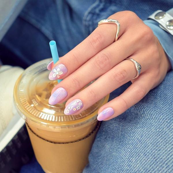 Kiss imPRESS Premium Press On Nails #5