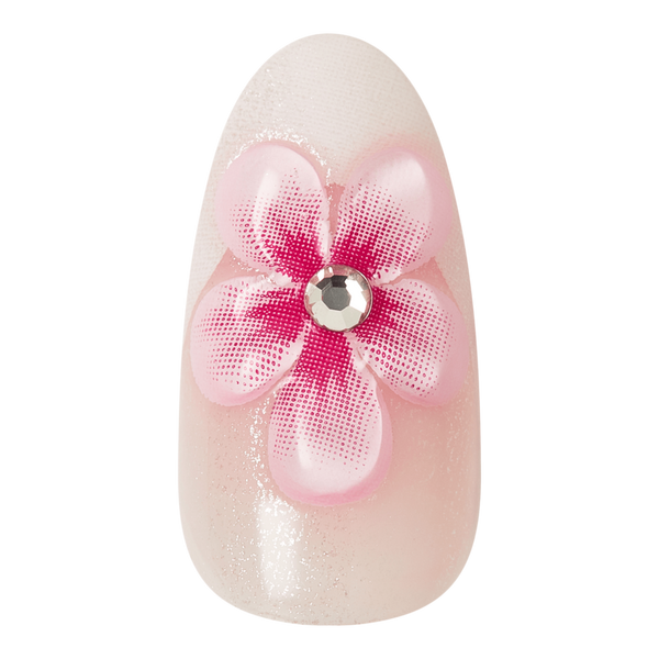 Kiss imPRESS Premium Press On Nails #3