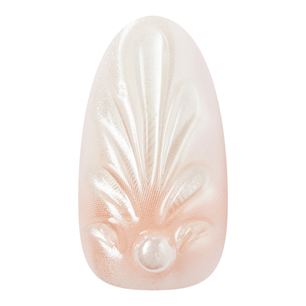 Kiss DRIP Press On Nails #3