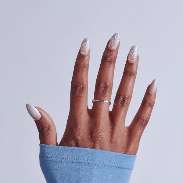 Kiss DRIP Press On Nails #5