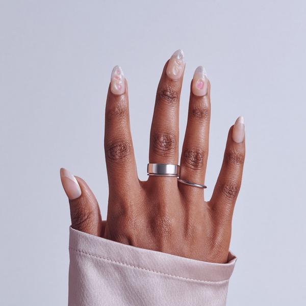 Kiss DRIP Press On Nails #5