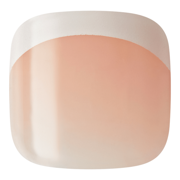 Kiss imPRESS Press On Toenails #3